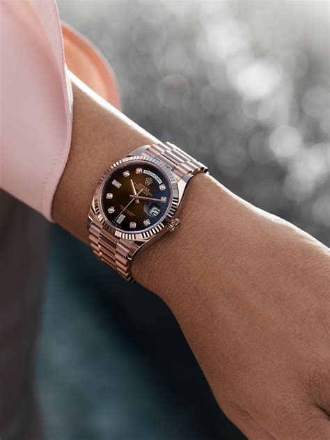 rolex bayan saat fiyatlarrı|rolex perpetual day date 36.